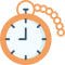 time