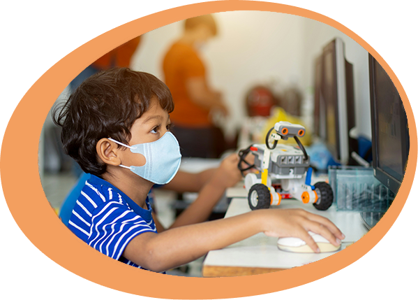 Skill based learning